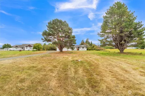 492 E Anderson Rd, Sequim, WA 98382 photo 8