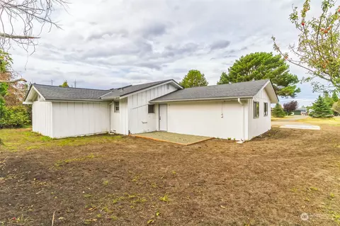 492 E Anderson Rd, Sequim, WA 98382 photo 10