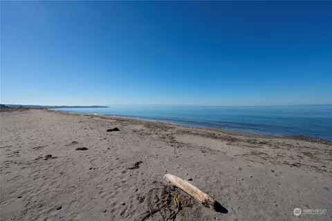 0 Lot B Rolling Dunes Ln, Oak Harbor, WA 98277
