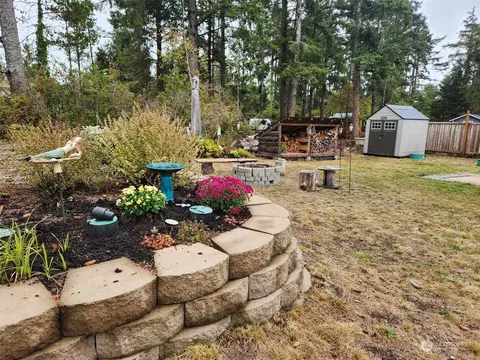 30506 M Pl, Ocean Park, WA 98640