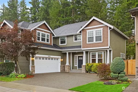 26045 231st Pl SE, Maple Valley, WA 98038