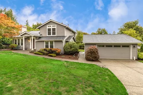180 SW Gibson Ln, Issaquah, WA 98027