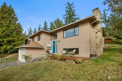 2618 Vining Pl, Bellingham, WA 98226