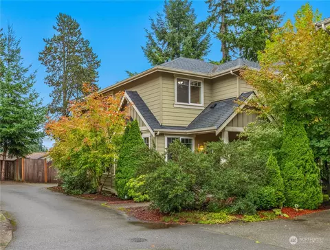 4303 226th Pl SW, Mountlake Terrace, WA 98043