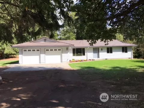 12921 251st Ave SE, Monroe, WA 98272