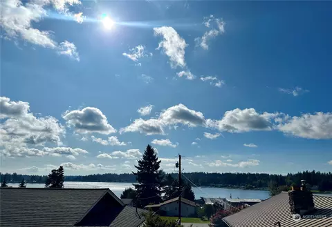 4216 174th Pl NW, Stanwood, WA 98292