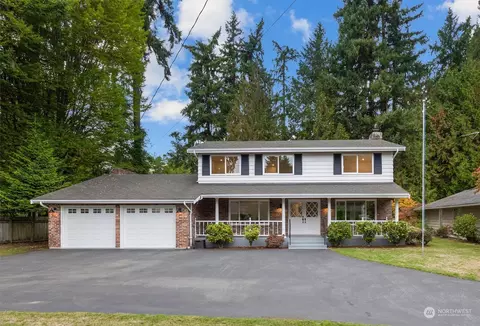 13014 NE 10th St, Bellevue, WA 98005