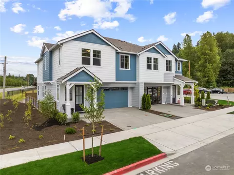 15308 142nd Ave SE #19, Renton, WA 98058