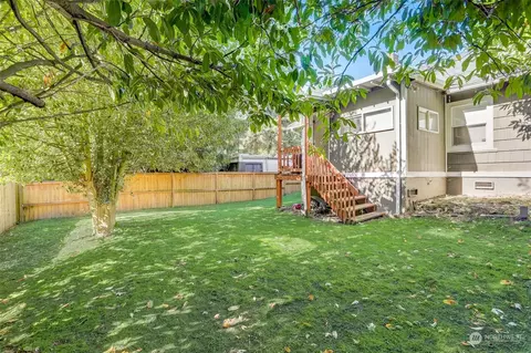 2406 Jackson Ave, Everett, WA 98203 photo 12