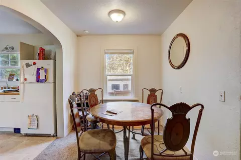 2406 Jackson Ave, Everett, WA 98203 photo 6