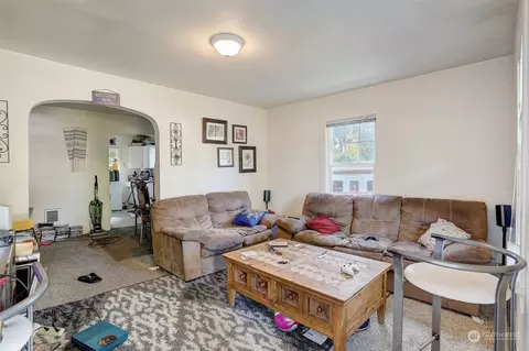 2406 Jackson Ave, Everett, WA 98203 photo 3