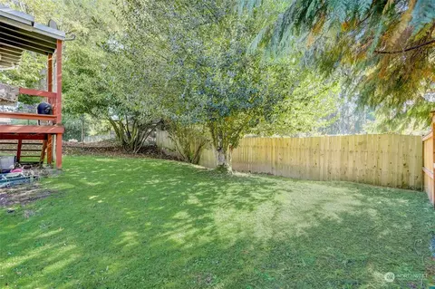 2406 Jackson Ave, Everett, WA 98203 photo 11