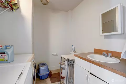 2406 Jackson Ave, Everett, WA 98203 photo 8