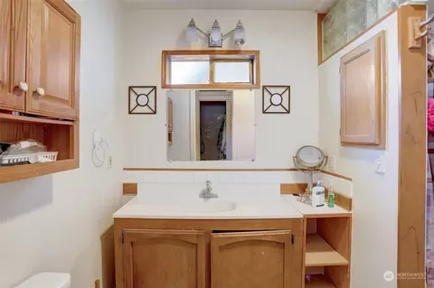 2406 Jackson Ave, Everett, WA 98203 photo 9