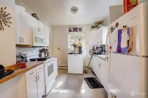 2406 Jackson Ave, Everett, WA 98203 photo 7