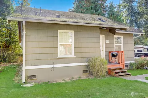 2406 Jackson Ave, Everett, WA 98203 photo 2
