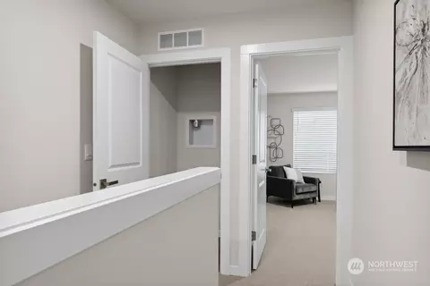 23413 Edmonds Way #E4, Edmonds, WA 98026 photo 17