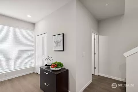 23413 Edmonds Way #E4, Edmonds, WA 98026 photo 10