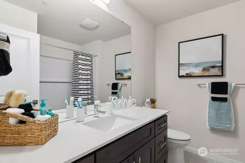 23413 Edmonds Way #E4, Edmonds, WA 98026 photo 19