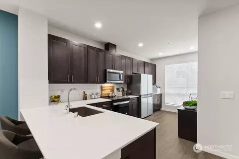 23413 Edmonds Way #E4, Edmonds, WA 98026 photo 6