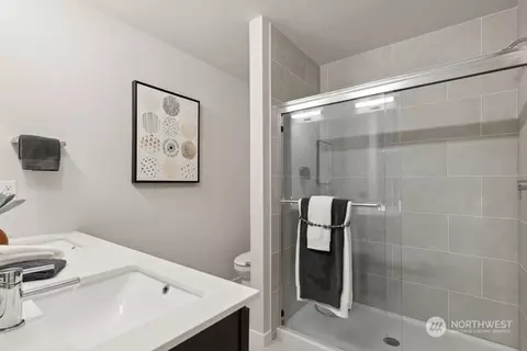23413 Edmonds Way #E4, Edmonds, WA 98026 photo 14