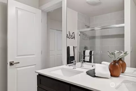 23413 Edmonds Way #E4, Edmonds, WA 98026 photo 21
