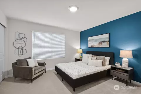 23413 Edmonds Way #E4, Edmonds, WA 98026 photo 12