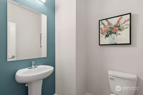 23413 Edmonds Way #E4, Edmonds, WA 98026 photo 11