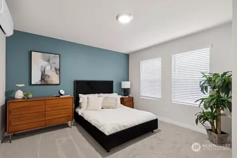 23413 Edmonds Way #E4, Edmonds, WA 98026 photo 18