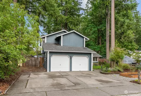 26622 197th Pl SE, Covington, WA 98042