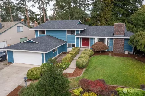 7421 96th Ave SW, Lakewood, WA 98498