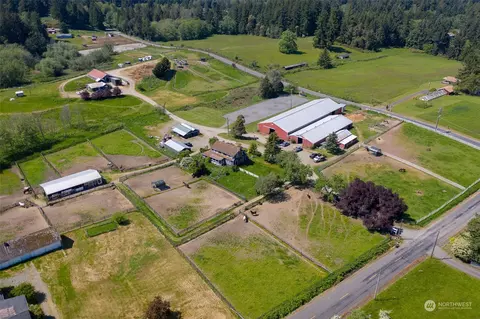 2302 50th Ave NW, Gig Harbor, WA 98335
