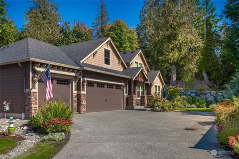 25616 209th Loop SE, Covington, WA 98042