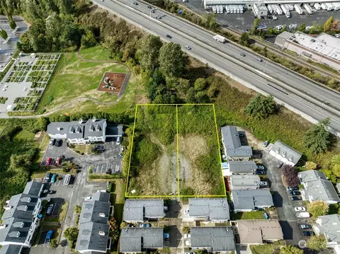 0 W Concord St, Kent, WA 98032