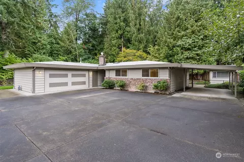 12027 SE 184th St, Renton, WA 98058
