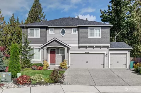 8135 80th St NE, Marysville, WA 98270