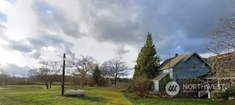 6911 Goodwin Rd, Everson, WA 98247 photo 1