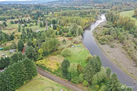 45 Satsop Riviera Loop, Elma, WA 98541