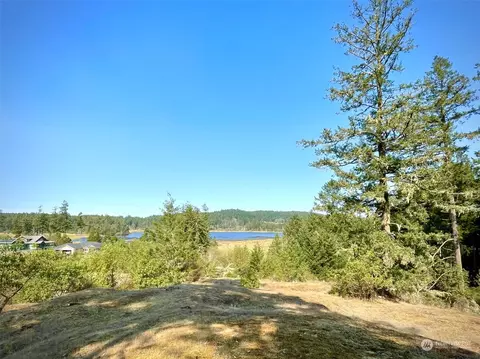 584 Woodpecker Ln, Friday Harbor, WA 98250