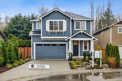 14325 5th Ave W, Lynnwood, WA 98087