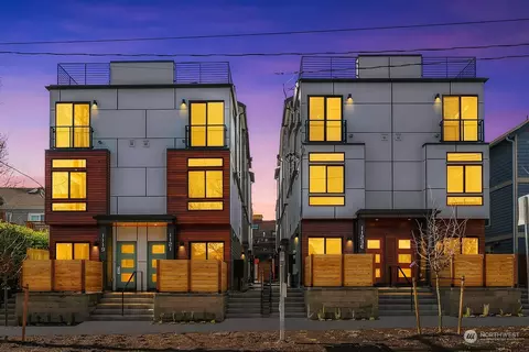 1123 C 18th Ave, Seattle, WA 98122