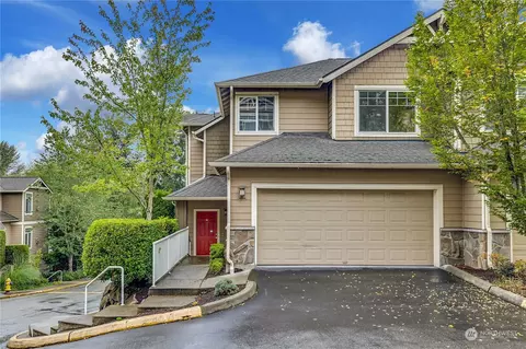 3500 E Lake Sammamish Pkwy SE #2-102, Sammamish, WA 98075