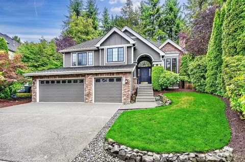 5624 167th Pl SE, Bellevue, WA 98006