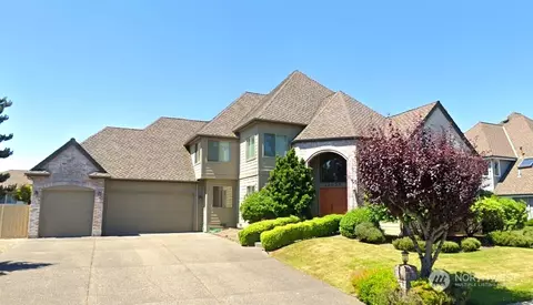 29935 2nd Ave S, Federal Way, WA 98003