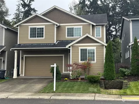 7620 163rd Street Ct E, Puyallup, WA 98375