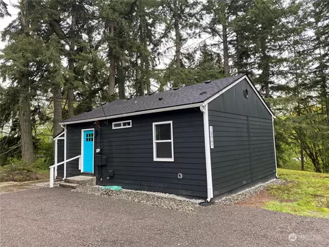 18941 Viking Ave NW, Poulsbo, WA 98370