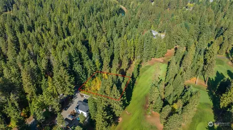 0 Nnn Oakmont Dr, Cle Elum, WA 98922