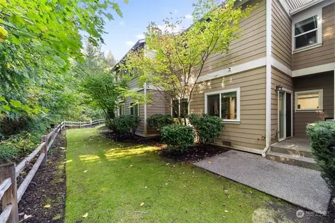 21326 11th Dr SE, Bothell, WA 98021 photo 31