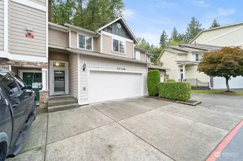21326 11th Dr SE, Bothell, WA 98021 photo 3