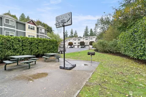 21326 11th Dr SE, Bothell, WA 98021 photo 34